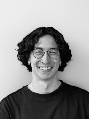 77EDFF6B-8312-421F-A1EE-74E13053541B 2 77EDFF6B-8312-421F-A1EE-74E13053541B 2