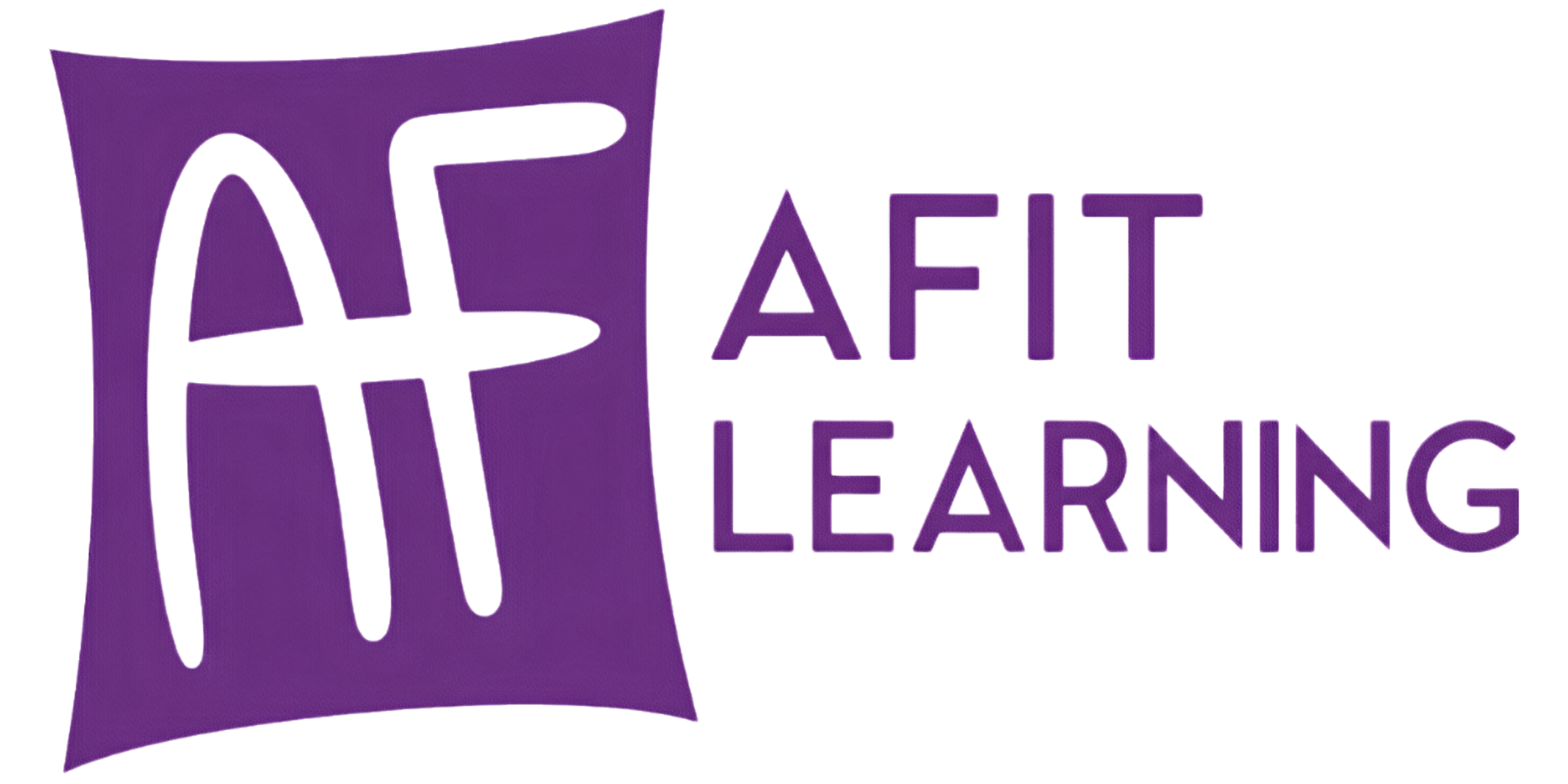 With Text