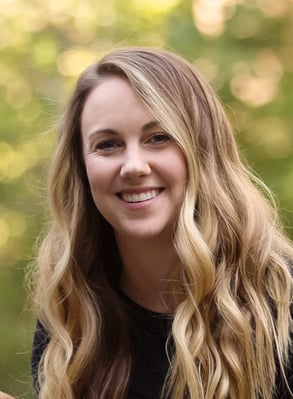 Dana Headshot Dana Headshot