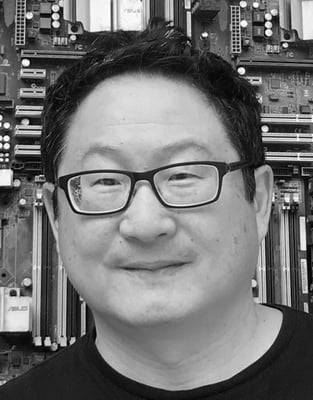 Evan-Hu-Edited Evan-Hu-Edited