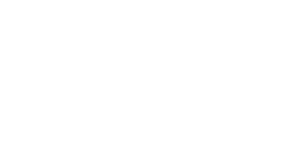 AFIT logo